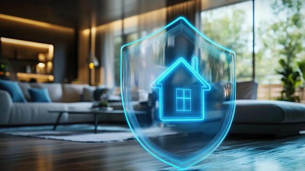 Home Security